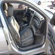 1G11D5SL6FF296430 2015 Chevrolet Malibu 2Lt auction photo thumbnail 5