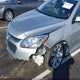 1G11D5SL6FF296430 2015 Chevrolet Malibu 2Lt auction photo thumbnail 6
