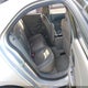 1G11D5SL6FF296430 2015 Chevrolet Malibu 2Lt auction photo thumbnail 8