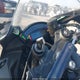 JKBZXVC1XJA000478 2018 Kawasaki Zx1000 R auction photo thumbnail 11