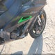 JKBZXVC1XJA000478 2018 Kawasaki Zx1000 R auction photo thumbnail 15