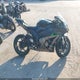 JKBZXVC1XJA000478 2018 Kawasaki Zx1000 R auction photo thumbnail 12