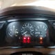 JT2BG22K0X0312711 1999 Toyota Camry Le auction photo thumbnail 7