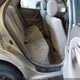 JT2BG22K0X0312711 1999 Toyota Camry Le auction photo thumbnail 8