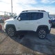 ZACCJBBB2JPG91175 2018 Jeep Renegade Latitude 4X4 auction photo thumbnail 13