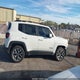 ZACCJBBB2JPG91175 2018 Jeep Renegade Latitude 4X4 auction photo thumbnail 12