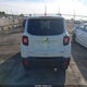 ZACCJBBB2JPG91175 2018 Jeep Renegade Latitude 4X4 auction photo thumbnail 15