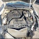 1N4AL2AP7AN533086 2010 Nissan Altima 2.5 S auction photo thumbnail 10