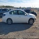 1N4AL2AP7AN533086 2010 Nissan Altima 2.5 S auction photo thumbnail 13