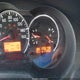 1N4AL2AP7AN533086 2010 Nissan Altima 2.5 S auction photo thumbnail 15