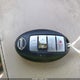 1N4AL2AP7AN533086 2010 Nissan Altima 2.5 S auction photo thumbnail 11
