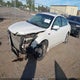 1N4AL2AP7AN533086 2010 Nissan Altima 2.5 S auction photo thumbnail 2