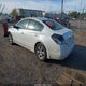 1N4AL2AP7AN533086 2010 Nissan Altima 2.5 S auction photo thumbnail 3