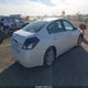 1N4AL2AP7AN533086 2010 Nissan Altima 2.5 S auction photo thumbnail 4