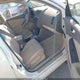 1N4AL2AP7AN533086 2010 Nissan Altima 2.5 S auction photo thumbnail 5