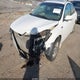 1N4AL2AP7AN533086 2010 Nissan Altima 2.5 S auction photo thumbnail 6