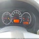 1N4AL2AP7AN533086 2010 Nissan Altima 2.5 S auction photo thumbnail 7