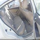 1N4AL2AP7AN533086 2010 Nissan Altima 2.5 S auction photo thumbnail 8