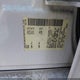 1N4AL2AP7AN533086 2010 Nissan Altima 2.5 S auction photo thumbnail 9