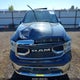 1C6RR7PTXGS160284 2016 Ram 1500 Longhorn Limited auction photo thumbnail 12