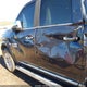 1C6RR7PTXGS160284 2016 Ram 1500 Longhorn Limited auction photo thumbnail 14