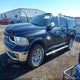 1C6RR7PTXGS160284 2016 Ram 1500 Longhorn Limited auction photo thumbnail 2