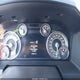1C6RR7PTXGS160284 2016 Ram 1500 Longhorn Limited auction photo thumbnail 7