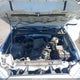3TYSX5EN4LT001261 2020 Toyota Tacoma Sr auction photo thumbnail 10