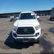 3TYSX5EN4LT001261 2020 Toyota Tacoma Sr auction photo thumbnail 13