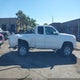 3TYSX5EN4LT001261 2020 Toyota Tacoma Sr auction photo thumbnail 14