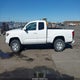 3TYSX5EN4LT001261 2020 Toyota Tacoma Sr auction photo thumbnail 15