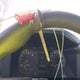 3TYSX5EN4LT001261 2020 Toyota Tacoma Sr auction photo thumbnail 11