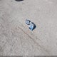 3TYSX5EN4LT001261 2020 Toyota Tacoma Sr auction photo thumbnail 12