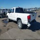 3TYSX5EN4LT001261 2020 Toyota Tacoma Sr auction photo thumbnail 3