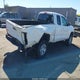 3TYSX5EN4LT001261 2020 Toyota Tacoma Sr auction photo thumbnail 4