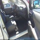 3TYSX5EN4LT001261 2020 Toyota Tacoma Sr auction photo thumbnail 5