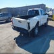 3TYSX5EN4LT001261 2020 Toyota Tacoma Sr auction photo thumbnail 6