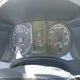3TYSX5EN4LT001261 2020 Toyota Tacoma Sr auction photo thumbnail 7
