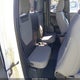 3TYSX5EN4LT001261 2020 Toyota Tacoma Sr auction photo thumbnail 8