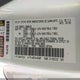3TYSX5EN4LT001261 2020 Toyota Tacoma Sr auction photo thumbnail 9