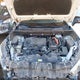 JTMEWRFV8KJ019310 2019 Toyota Rav4 Hybrid Xse auction photo thumbnail 10