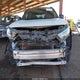 JTMEWRFV8KJ019310 2019 Toyota Rav4 Hybrid Xse auction photo thumbnail 12