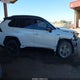 JTMEWRFV8KJ019310 2019 Toyota Rav4 Hybrid Xse auction photo thumbnail 13