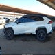 JTMEWRFV8KJ019310 2019 Toyota Rav4 Hybrid Xse auction photo thumbnail 14