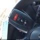 JTMEWRFV8KJ019310 2019 Toyota Rav4 Hybrid Xse auction photo thumbnail 11