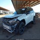JTMEWRFV8KJ019310 2019 Toyota Rav4 Hybrid Xse auction photo thumbnail 2