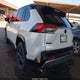 JTMEWRFV8KJ019310 2019 Toyota Rav4 Hybrid Xse auction photo thumbnail 3