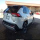 JTMEWRFV8KJ019310 2019 Toyota Rav4 Hybrid Xse auction photo thumbnail 4
