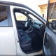 JTMEWRFV8KJ019310 2019 Toyota Rav4 Hybrid Xse auction photo thumbnail 5