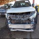JTMEWRFV8KJ019310 2019 Toyota Rav4 Hybrid Xse auction photo thumbnail 6